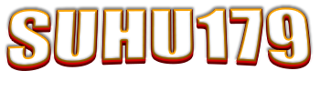 suhu179.com